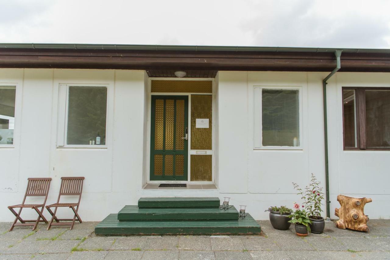 Varmaland Villa מראה חיצוני תמונה