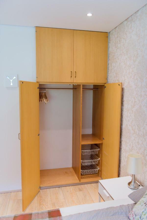 Varmaland Villa מראה חיצוני תמונה