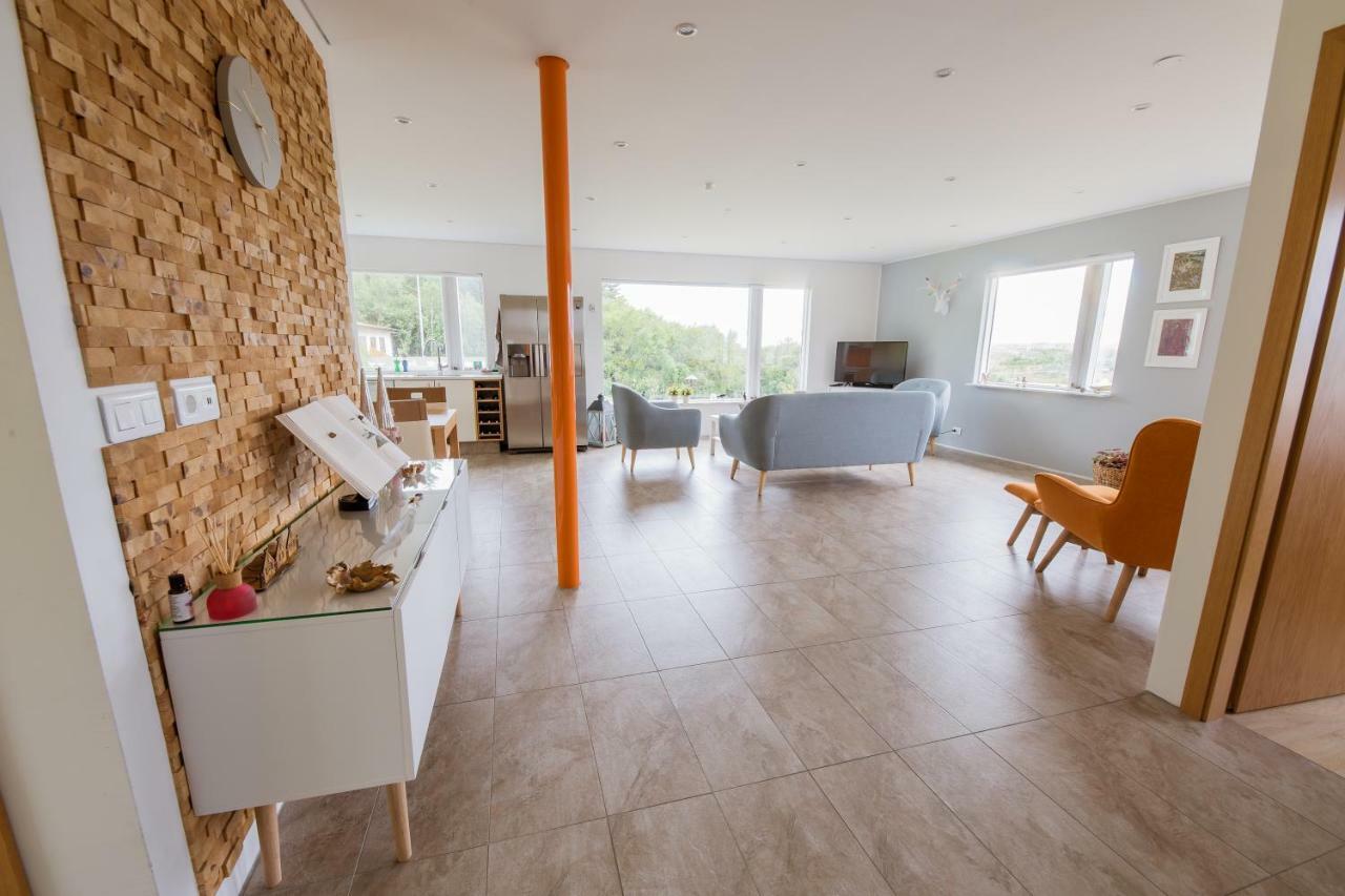 Varmaland Villa מראה חיצוני תמונה