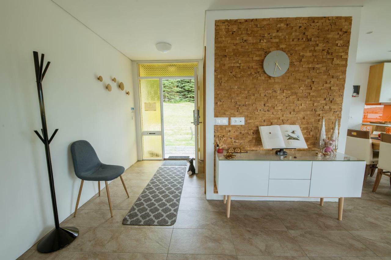 Varmaland Villa מראה חיצוני תמונה