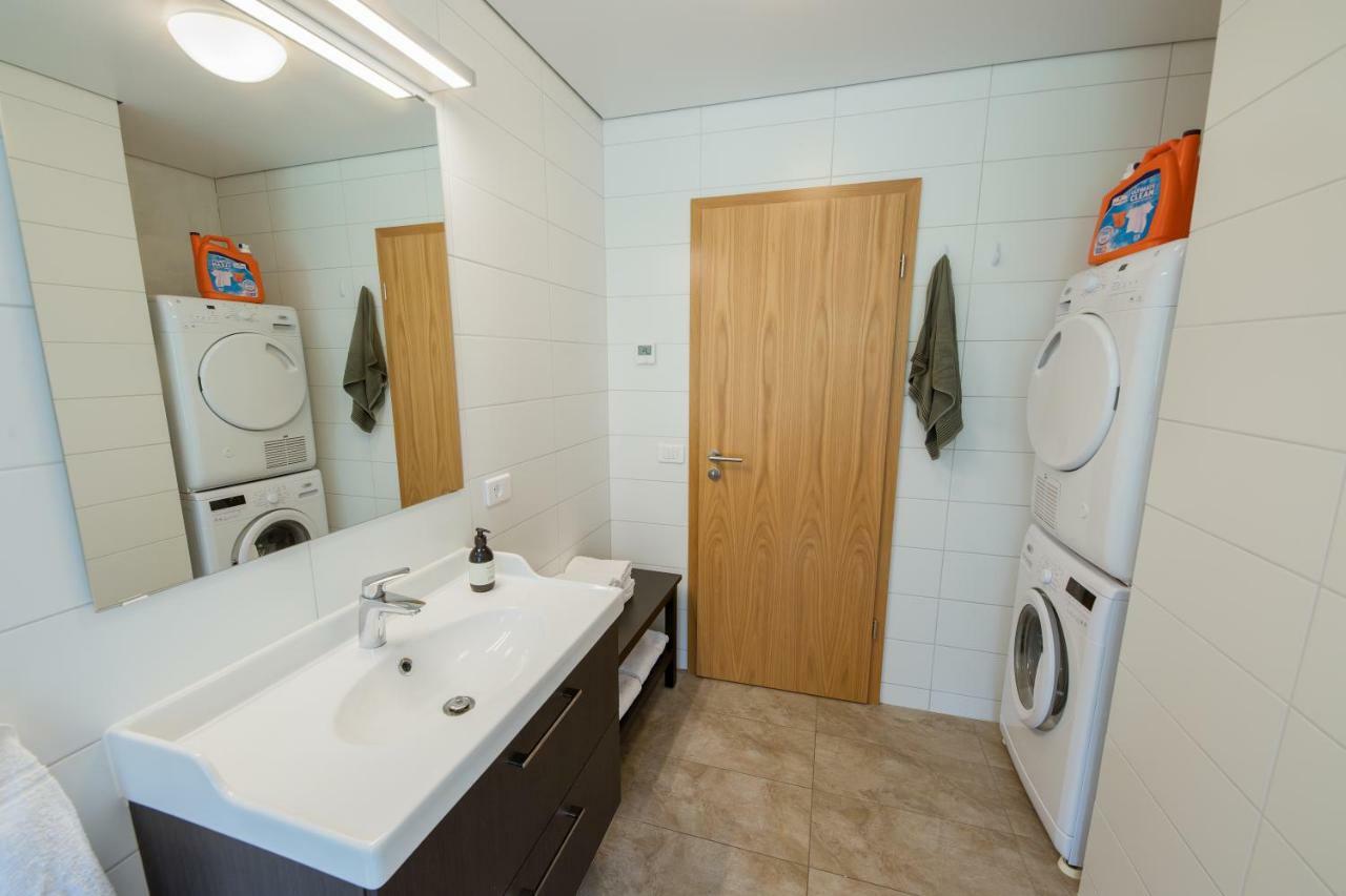 Varmaland Villa מראה חיצוני תמונה